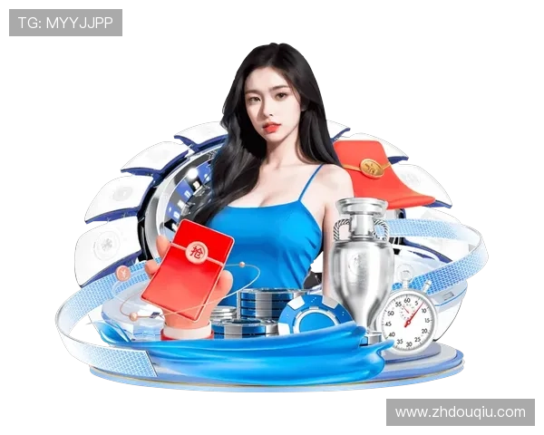 斗球直播app官网下载安装手机版官方平台介绍，提供最权威的软件下载途径