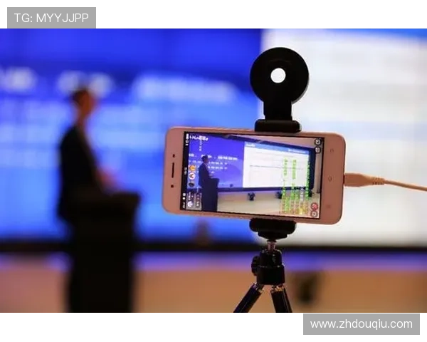 斗球直播app电脑版界面优化与操作体验提升,享受流畅直播体验