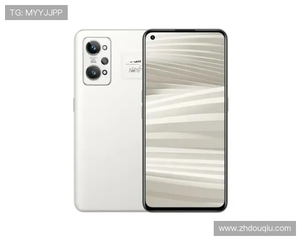 斗球直播iOS最新版本下载安装步骤详解与注意事项