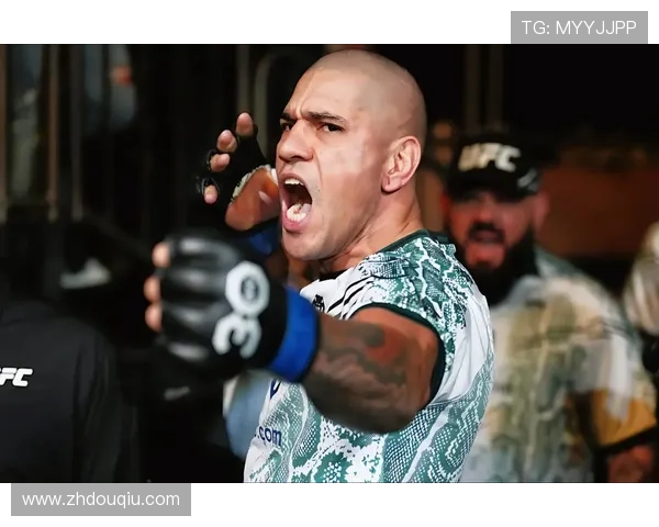 斗球直播ufc比赛直播高清无延迟尽享极致观赛体验