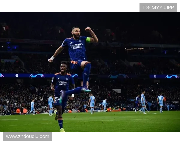 免费下载斗球网站客户端，享受高清画质和流畅操作的极致足球体验