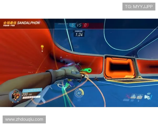 如何利用斗球网站的社区资源与好友系统增强游戏体验