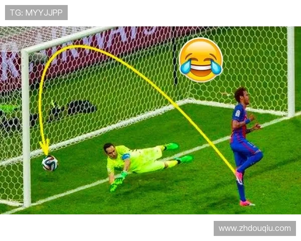 如何通过斗球直播安卓app下载享受高清足球赛事直播，详细操作指南