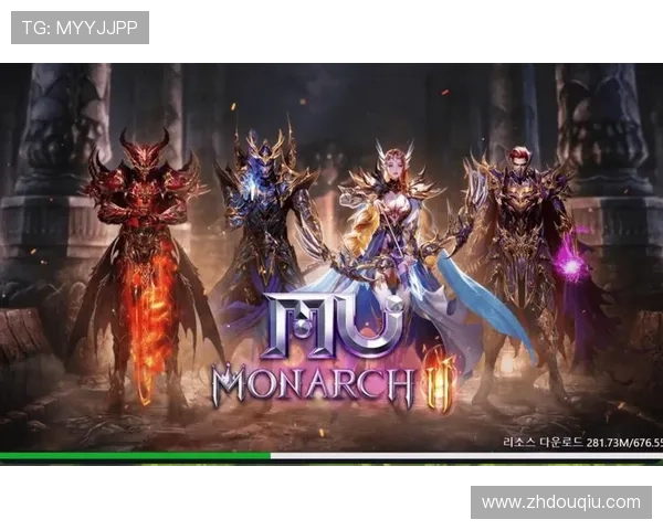 斗球ios版最新版下载安装教程详细指南，轻松掌握游戏最新版本下载安装流程