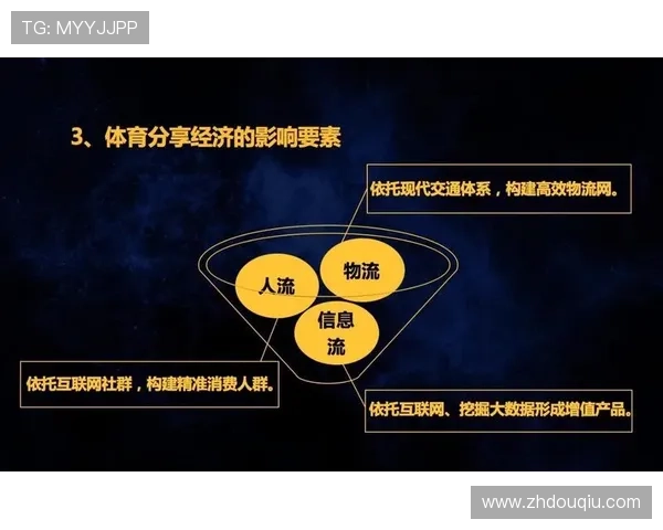 斗球体育app官方版下载最新版本，全面覆盖国内外热门体育赛事，满足多样化需求