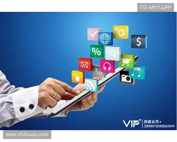 斗球下载网址大全最新官方资源推荐，全面覆盖所有版本免费下载指南