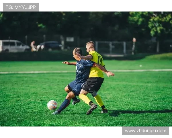 斗球体育app手机版免费注册流程详解，快速开启你的体育竞猜之旅