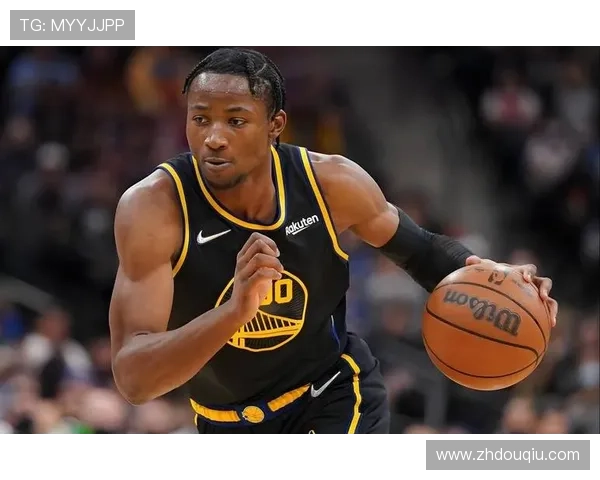 斗球体育直播app下载安卓版苹果版本功能介绍，丰富赛事内容满足不同需求