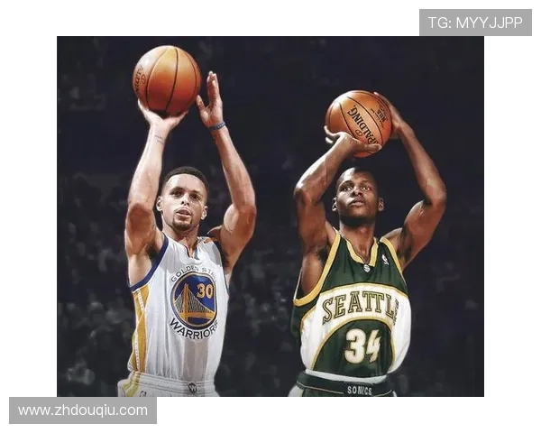 斗球体育直播安卓版手机官方最新版，提供丰富赛事资源和高清直播服务