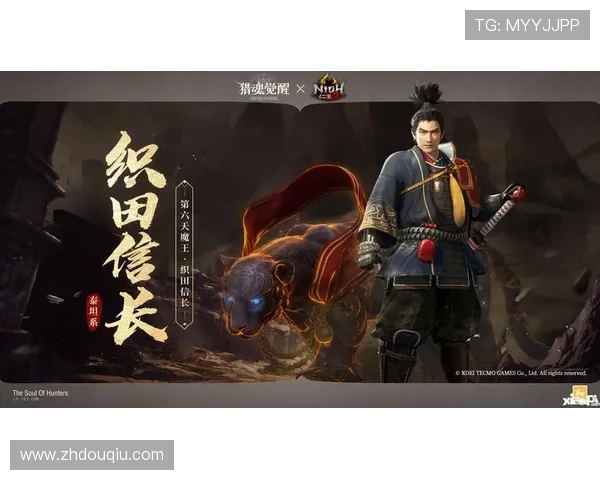 斗球体育直播app手机版免费下载，轻松在线观看全球精彩体育赛事的最佳选择