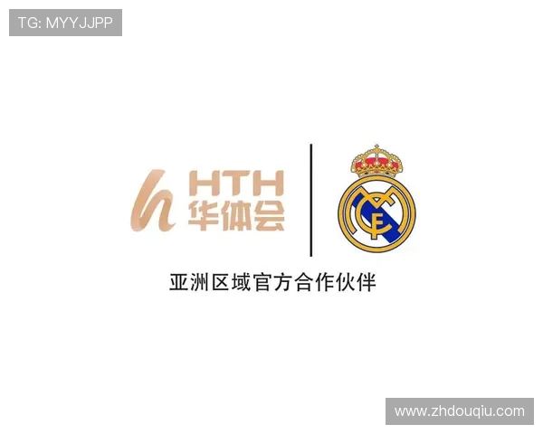 斗球体育直播电脑版app常见问题解决方案，确保您的直播观看无障碍