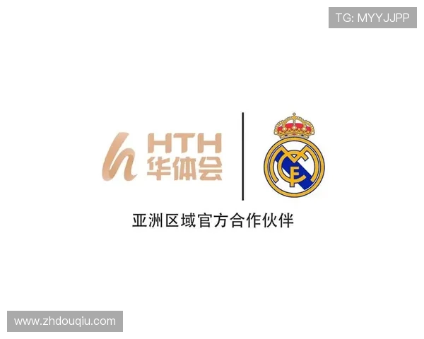 斗球体育直播网页版的优势与不足，帮助用户做出明智选择