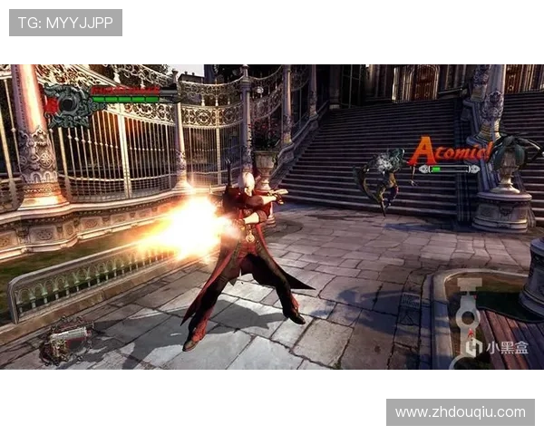 斗球官网在线登录遇到问题怎么办详细解决方案帮助玩家顺利进入游戏