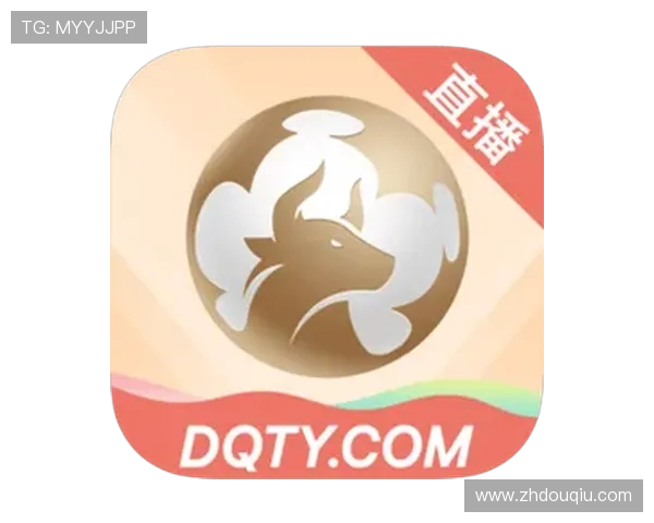 斗球app电脑版官方下载最新版本,支持多平台同步登录与实时对战体验
